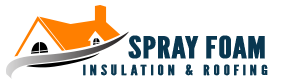 Clarksville Spray Foam Insulation Contractor